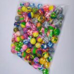 Imagen siguiente del producto